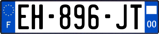 EH-896-JT