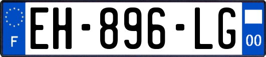 EH-896-LG