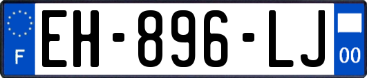 EH-896-LJ