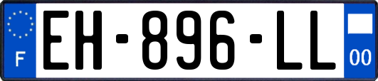 EH-896-LL