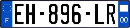 EH-896-LR
