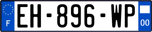 EH-896-WP