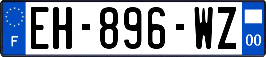 EH-896-WZ