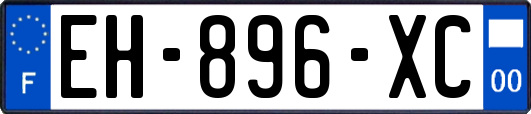 EH-896-XC