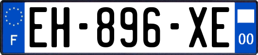 EH-896-XE