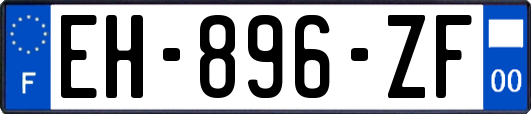 EH-896-ZF