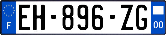 EH-896-ZG