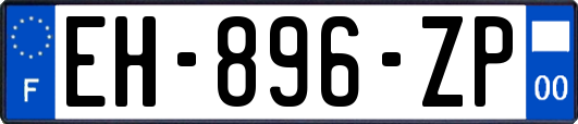 EH-896-ZP