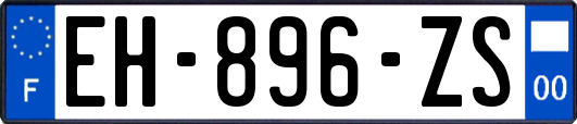 EH-896-ZS