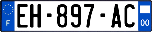 EH-897-AC