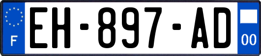 EH-897-AD