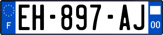 EH-897-AJ