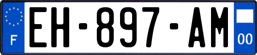 EH-897-AM