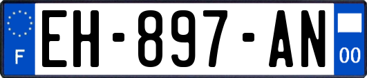 EH-897-AN