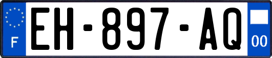 EH-897-AQ