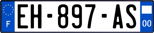 EH-897-AS