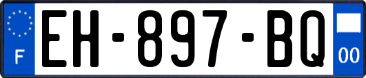 EH-897-BQ