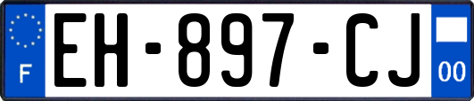 EH-897-CJ