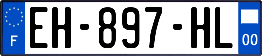 EH-897-HL