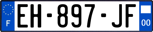 EH-897-JF