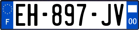 EH-897-JV