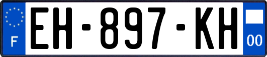 EH-897-KH