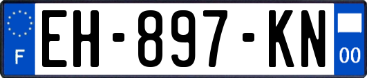EH-897-KN