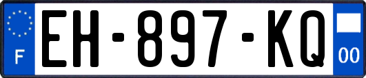EH-897-KQ