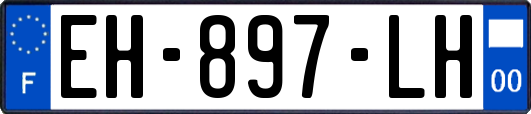 EH-897-LH