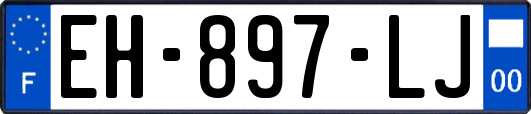 EH-897-LJ