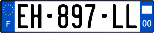 EH-897-LL