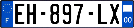 EH-897-LX