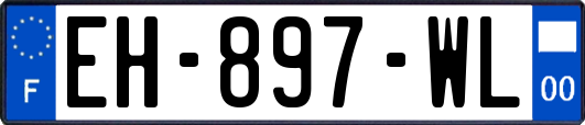 EH-897-WL