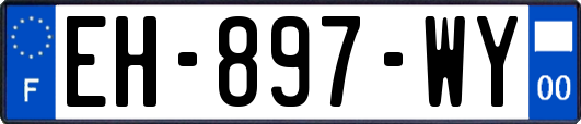 EH-897-WY