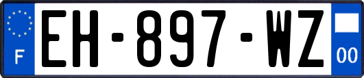 EH-897-WZ