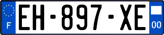 EH-897-XE