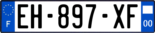 EH-897-XF