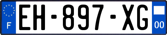 EH-897-XG