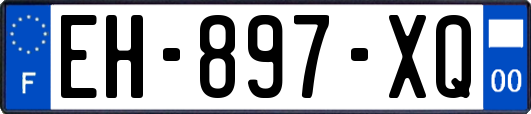 EH-897-XQ