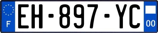 EH-897-YC