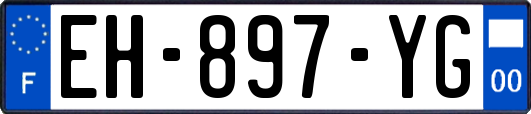 EH-897-YG