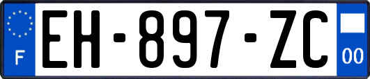 EH-897-ZC