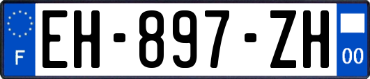 EH-897-ZH