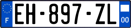 EH-897-ZL