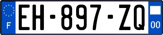 EH-897-ZQ