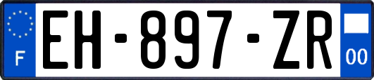 EH-897-ZR