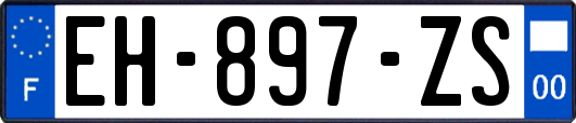 EH-897-ZS