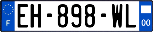 EH-898-WL