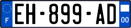 EH-899-AD