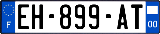 EH-899-AT